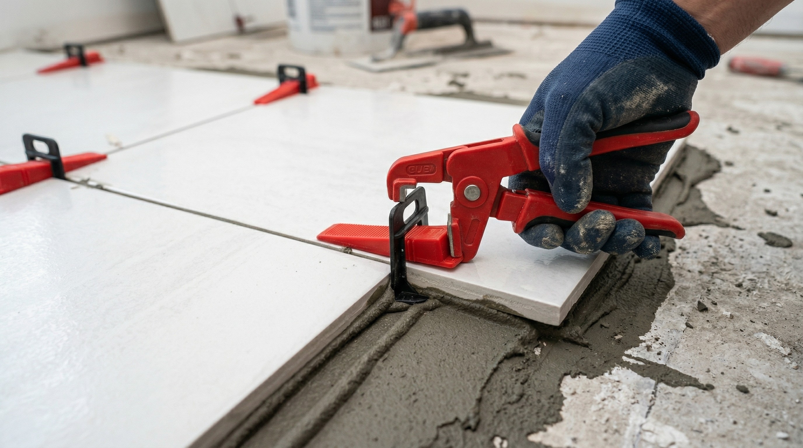 Fliesenwelt Offenburg – Fliesenleger Offenburg